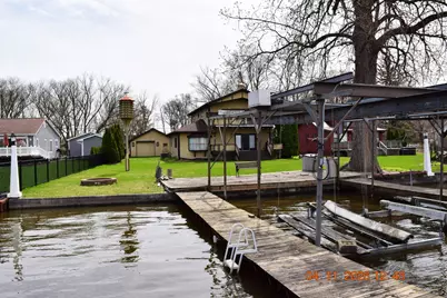 1022 River Terrace Drive, Johnsburg, IL 60051 - Photo 8