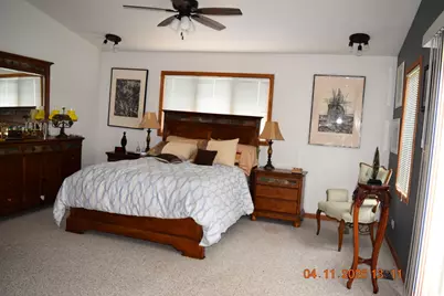 1022 River Terrace Drive, Johnsburg, IL 60051 - Photo 30