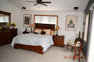 1022 River Terrace Dr, Johnsburg, IL 60051 - Photo 30