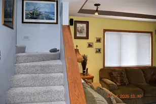 1022 River Terrace Dr, Johnsburg, IL 60051 - Photo 28