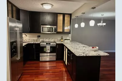 10 E Ontario Street #2203, Chicago, IL 60610 - Photo 4