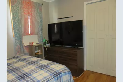 257 Minocqua Street, Park Forest, IL 60466 - Photo 16