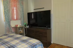 257 Minocqua St, Park Forest, IL 60466 - Photo 16