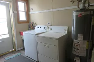 257 Minocqua St, Park Forest, IL 60466 - Photo 18