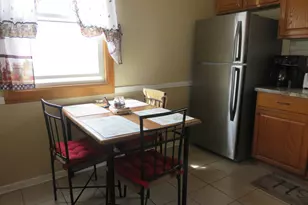 257 Minocqua St, Park Forest, IL 60466 - Photo 8