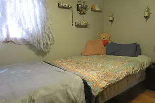 257 Minocqua St, Park Forest, IL 60466 - Photo 12