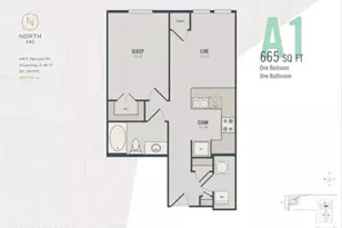 690 E Algonquin Rd, Schaumburg, IL 60173 - Photo 8