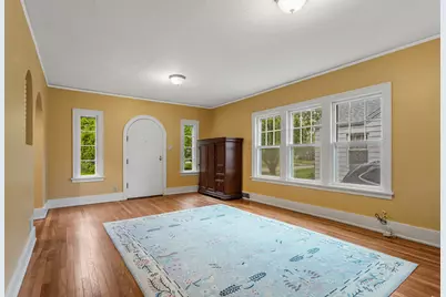 713 S Lynn Street, Champaign, IL 61820 - Photo 4