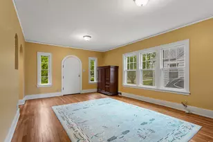 713 S Lynn St, Champaign, IL 61820 - Photo 4