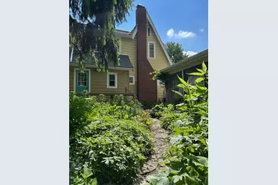 713 S Lynn Street, Champaign, IL 61820 - Photo 38