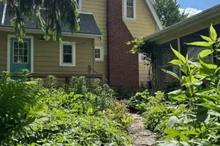 713 S Lynn St, Champaign, IL 61820 - Photo 38