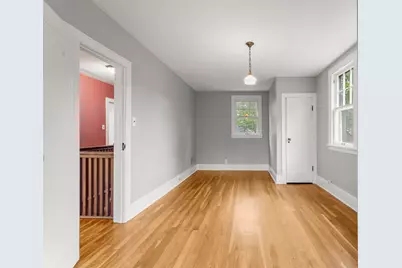 713 S Lynn Street, Champaign, IL 61820 - Photo 20