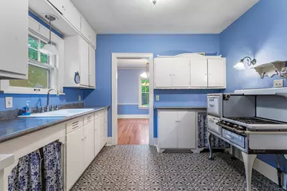 713 S Lynn Street, Champaign, IL 61820 - Photo 12