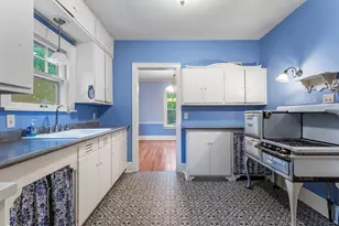 713 S Lynn St, Champaign, IL 61820 - Photo 12