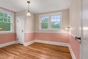 713 S Lynn St, Champaign, IL 61820 - Photo 24