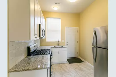 211 S Campbell Avenue #2, Chicago, IL 60612 - Photo 4