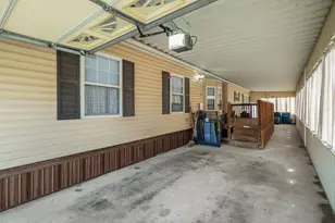 25819 Pinehurst Dr, Monee, IL 60449 - Photo 16