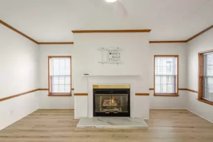 25819 Pinehurst Dr, Monee, IL 60449 - Photo 8
