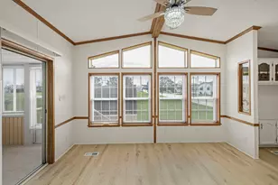 25819 Pinehurst Dr, Monee, IL 60449 - Photo 6