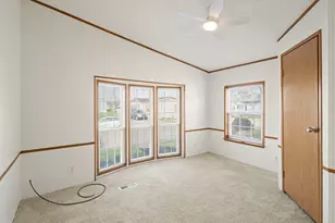 25819 Pinehurst Dr, Monee, IL 60449 - Photo 12