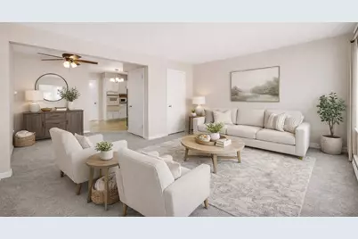 12 King Arthur Court #11, Northlake, IL 60164 - Photo 4