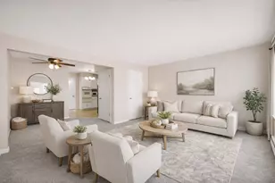 12 King Arthur Ct, Northlake, IL 60164 - Photo 4