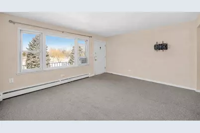 12 King Arthur Court #11, Northlake, IL 60164 - Photo 2