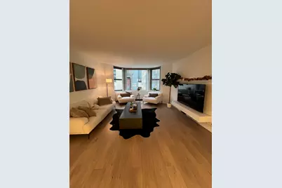 535 N Michigan Avenue #805, Chicago, IL 60611 - Photo 2