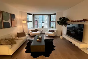 535 N Michigan Ave, Chicago, IL 60611 - Photo 2