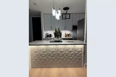 535 N Michigan Avenue #805, Chicago, IL 60611 - Photo 6