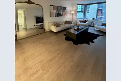 535 N Michigan Avenue #805, Chicago, IL 60611 - Photo 4