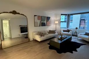 535 N Michigan Ave, Chicago, IL 60611 - Photo 4