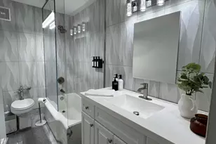 535 N Michigan Ave, Chicago, IL 60611 - Photo 14