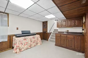 10 W Windsor Ct, Sugar Grove, IL 60554 - Photo 26