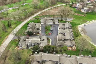 10 W Windsor Ct, Sugar Grove, IL 60554 - Photo 30