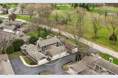 10 W Windsor Court, Sugar Grove, IL 60554 - Photo 32