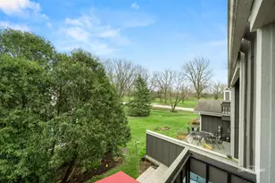 10 W Windsor Ct, Sugar Grove, IL 60554 - Photo 22