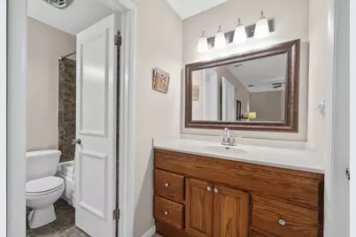 10 W Windsor Court, Sugar Grove, IL 60554 - Photo 20
