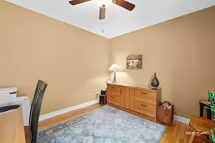 10 W Windsor Ct, Sugar Grove, IL 60554 - Photo 10