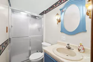 10 W Windsor Ct, Sugar Grove, IL 60554 - Photo 28