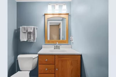 10 W Windsor Court, Sugar Grove, IL 60554 - Photo 12