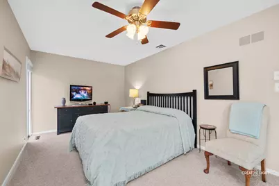 10 W Windsor Court, Sugar Grove, IL 60554 - Photo 24