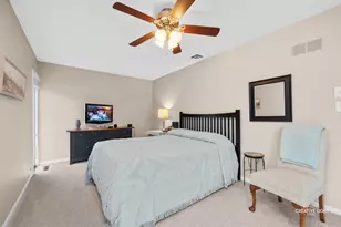 10 W Windsor Ct, Sugar Grove, IL 60554 - Photo 24