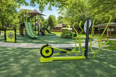 10 W Windsor Court, Sugar Grove, IL 60554 - Photo 36