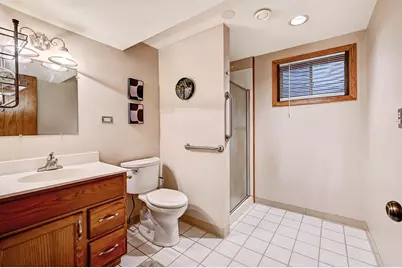 7757 Coventry Lane, Frankfort, IL 60423 - Photo 26