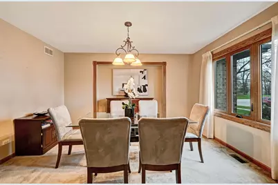 7757 Coventry Lane, Frankfort, IL 60423 - Photo 6