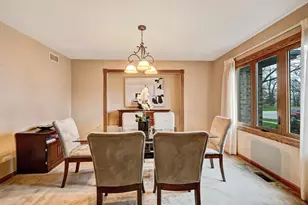 7757 Coventry Ln, Frankfort, IL 60423 - Photo 6