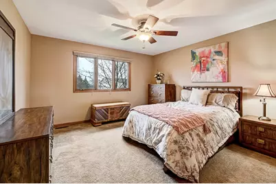 7757 Coventry Lane, Frankfort, IL 60423 - Photo 20