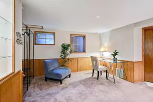 7757 Coventry Ln, Frankfort, IL 60423 - Photo 24