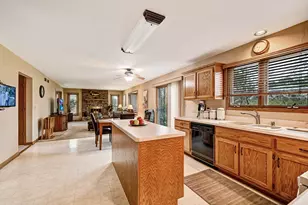 7757 Coventry Ln, Frankfort, IL 60423 - Photo 10